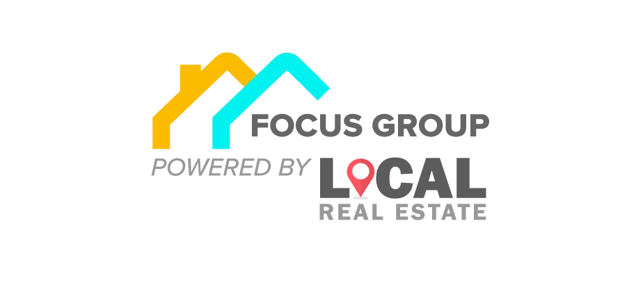 Focus Group Local